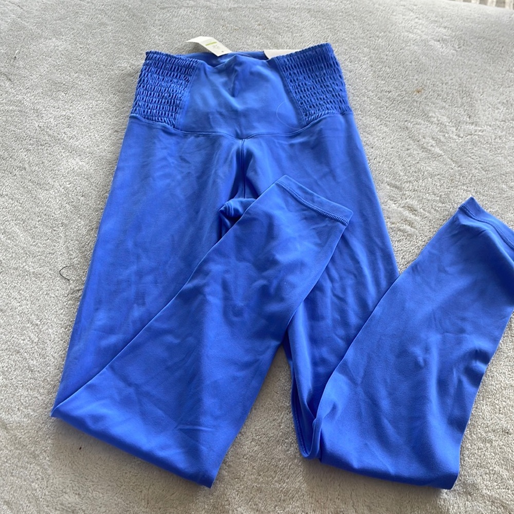 NWT Aerie leggings